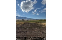 924 N 75 W, Mendon, UT 84325