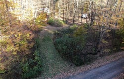 166 Schlafer Road, Bainbridge, NY 13733