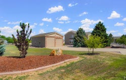 16186 Xenia St, Brighton, CO 80602