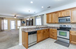 528 5TH AVENUE, ONEONTA, AL 35121