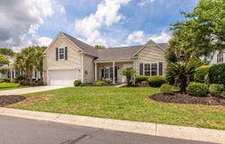 31 Long Creek Dr., Murrells Inlet, SC 29576