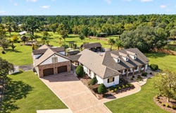 5290 NE 103RD TERRACE, BRONSON, FL 32621
