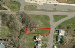CROSBY Road, FRONT ROYAL, VA 22630