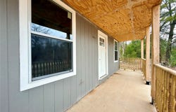 7137 Cayuga Drive, Mabank, TX 75156