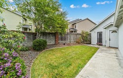 2190 Foxwood Drive, Eureka, CA 95503