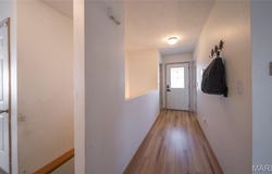 13458 Toffee Lane, St Robert, MO 65584