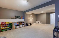 3638 SINGLETON Terrace, FREDERICK, MD 21704