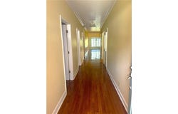 67 Green Hill Place, Toccoa, GA 30577