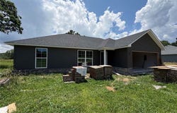 49 NC 8218, Jasper, AR 72641