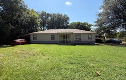4123 Main St, Texarkana, TX 75503