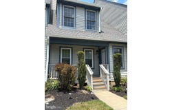 728 WESTFIELD Drive, CINNAMINSON, NJ 08077