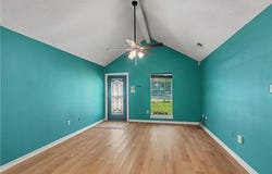 17509 AVALON Terrace, Hammond, LA 70403