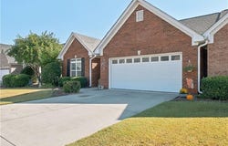131 Regency Row SW, Calhoun, GA 30701