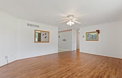 13525 Lawrence, Hudson, MI 49247