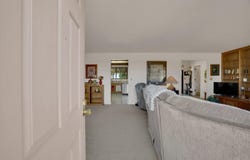 944 Sherman Ln, Oakley, CA 94561