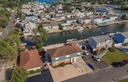 19 Acapulco Drive, Brick, NJ 08723