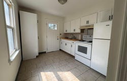 1425 E 20th Avenue, Columbus, OH 43211