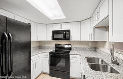 40 Piney Branch Way, Melbourne, FL 32904