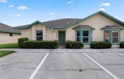 3200 VILLA WAY Circle, ST CLOUD, FL 34769