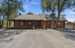 13606 Jeep Trail, Redding, CA 96003