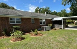 500 E Andrews St., Hemingway, SC 29554