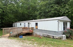 111 Camp Creek Road, Central, SC 29630