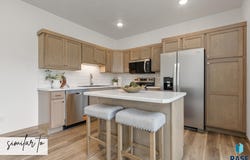 6233 S Alki Pl, Sioux Falls, SD 57108