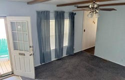 109 Cottonwood Dr, Morton, IL 61550