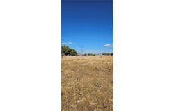 E Avenue Q13, Palmdale, CA 93550