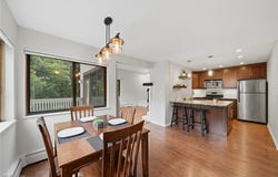 2120 Pinebrook Trail, Cuyahoga Falls, OH 44223
