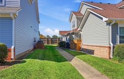 5244 Lake Victoria Arch, Virginia Beach, VA 23464