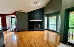 309 Oakbridge Drive, Hurricane, WV 25526
