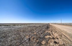 36420 Wagner Ln, Calhan, CO 80808
