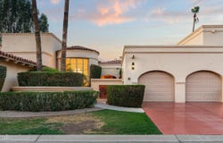 7500 E MCCORMICK Parkway, Scottsdale, AZ 85258