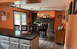 2731 E Colonial Avenue, Terre Haute, IN 47805