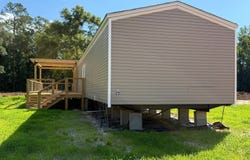 9530 BENTLEY RD, Creola, AL 36525