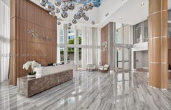 Aventura, FL 33180