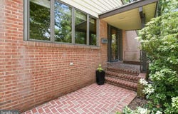 1300 GRINNELL RD, WILMINGTON, DE 19803