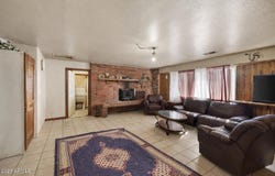 579 N STATE ROUTE 89, Chino Valley, AZ 86323
