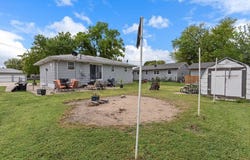 1671 44th Avenue, Columbus, NE 68601