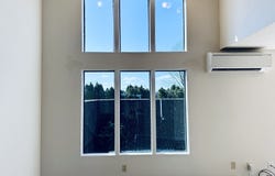 743 MARINE VIEW Dr, Longview, WA 98632