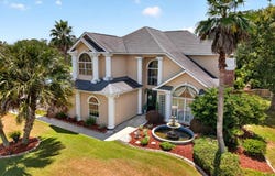 28 Lands End, Carriere, MS 39426