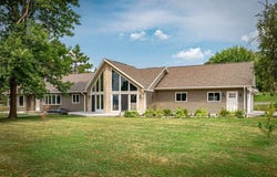 31474 Enchanted Loop, Burtrum, MN 56318