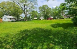 425 Church, Buford, GA 30518