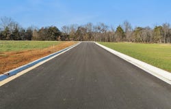 E Highway 137, Fairland, OK 74343