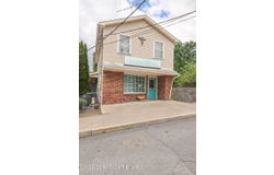 18 Fork Street, Mount Pocono, PA 18344