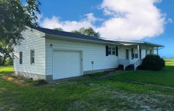 12237 65 Highway, Cole Camp, MO 65325