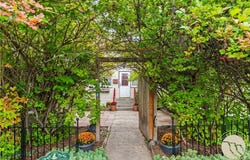 314 S 36th Street, Billings, MT 59101
