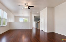 9818 Copper Elm Drive, Converse, TX 78109