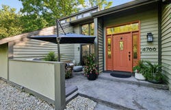 4766 Donegal Cliffs Drive, Dublin, OH 43017